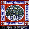Bolpur College